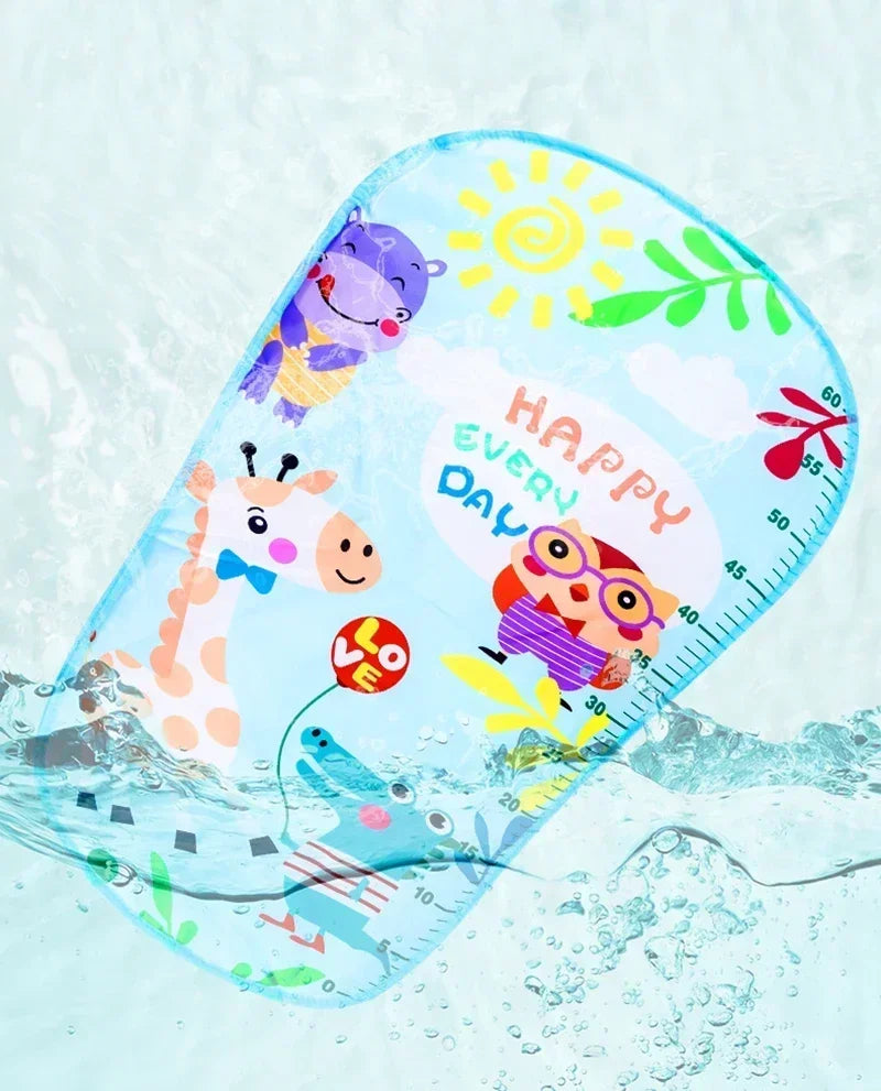 Baby Activity Gym Rack Early Education Toy for Newborns 0 to 36 Months Musical Piano Keyboard Crawling Blanket Pedal Play Mat